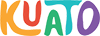 Kuato Studios Logo